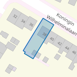 Perceel CTC00-B-5637