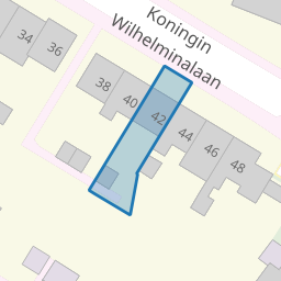 Perceel CTC00-B-5639