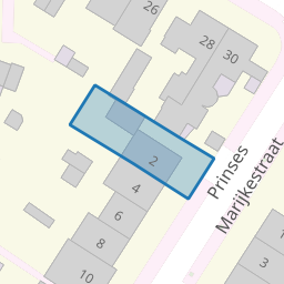 Perceel CTC00-B-5643
