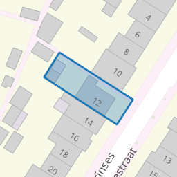 Perceel CTC00-B-5648