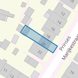 Perceel CTC00-B-5652
