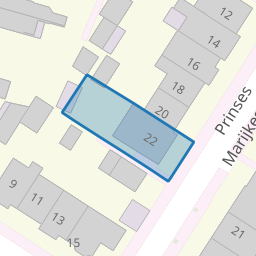 Perceel CTC00-B-5653