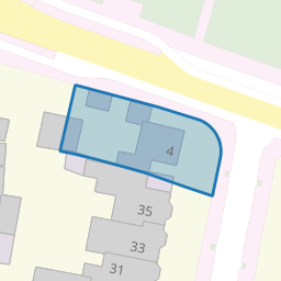 Perceel CTC00-B-5658