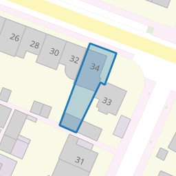 Perceel CTC00-B-5671