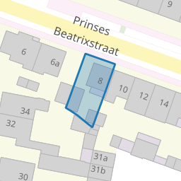 Perceel CTC00-B-5675