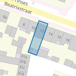 Perceel CTC00-B-5677