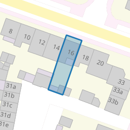 Perceel CTC00-B-5679