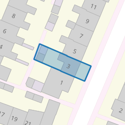 Perceel CTC00-B-5686