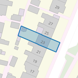 Perceel CTC00-B-5696