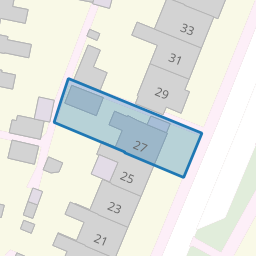 Perceel CTC00-B-5698