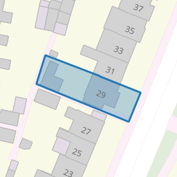 Perceel CTC00-B-5699