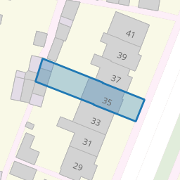 Perceel CTC00-B-5702