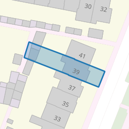 Perceel CTC00-B-5704