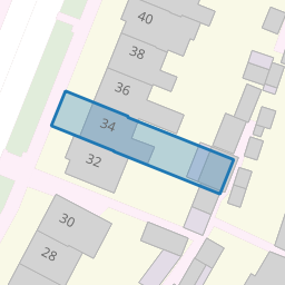 Perceel CTC00-B-5711