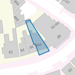 Perceel CTC00-B-5775