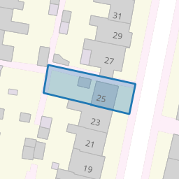 Perceel CTC00-B-5782