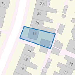 Perceel CTC00-B-5788