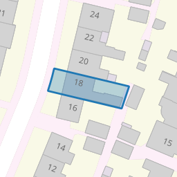 Perceel CTC00-B-5789