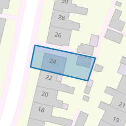 Perceel CTC00-B-5792