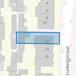 Perceel CTC00-B-5812