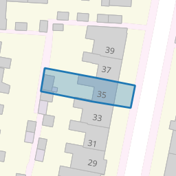 Perceel CTC00-B-5816