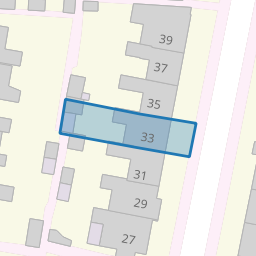 Perceel CTC00-B-5817