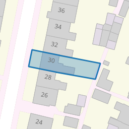 Perceel CTC00-B-5826
