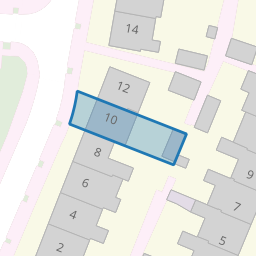 Perceel CTC00-B-5859