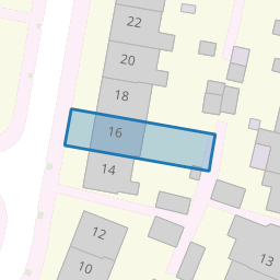 Perceel CTC00-B-5862