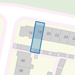 Perceel CTC00-B-5872