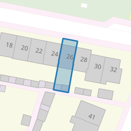 Perceel CTC00-B-5876