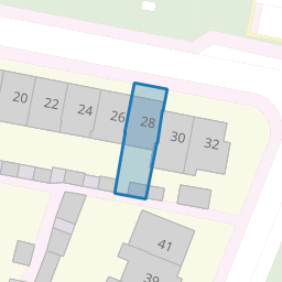 Perceel CTC00-B-5877