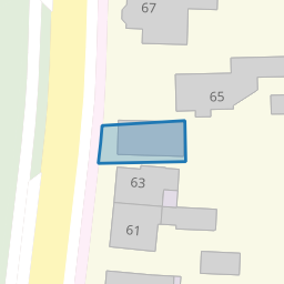 Perceel CTC00-B-5883