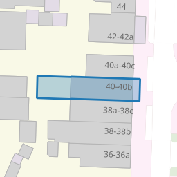 Perceel CTC00-B-5887