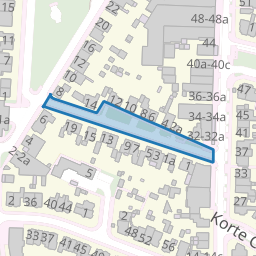 Perceel CTC00-B-5891