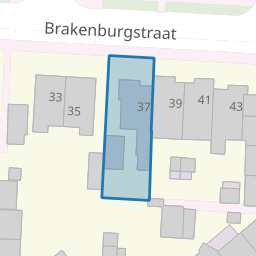 Perceel CTC00-B-5893