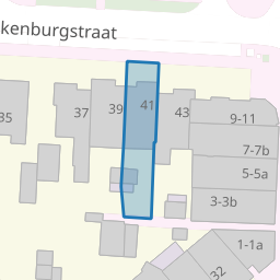 Perceel CTC00-B-5895