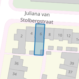Perceel CTC00-B-5902