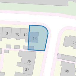 Perceel CTC00-B-5906