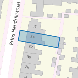 Perceel CTC00-B-5908