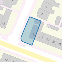 Perceel CTC00-B-5922