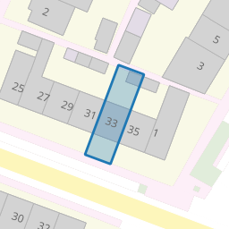 Perceel CTC00-B-5926