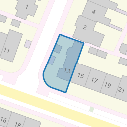Perceel CTC00-B-5935