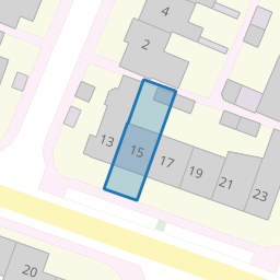 Perceel CTC00-B-5936