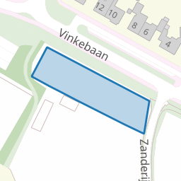 Perceel CTC00-B-5969