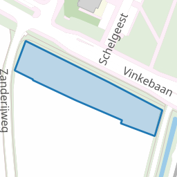 Perceel CTC00-B-5970