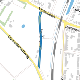 Perceel CTC00-B-5971