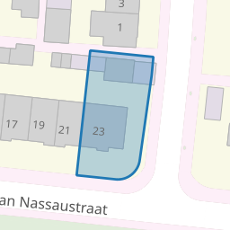 Perceel CTC00-B-5979