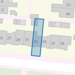 Perceel CTC00-B-5984