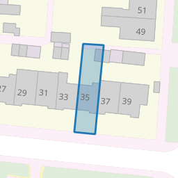 Perceel CTC00-B-5985